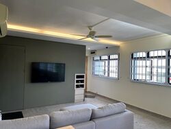 Blk 354 Amk Heights (Ang Mo Kio), HDB 4 Rooms #356200111